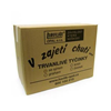 cz pim 135461001002 00