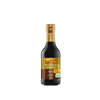 cz pim 496657001001 00