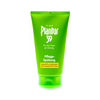 cz pim 374119001001 00