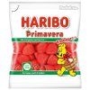 cz pim 604476001001 00