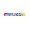 cz pim 426127001002 00