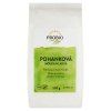 cz pim 439469001001 00