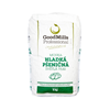 cz pim 406923001001 00