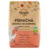 cz pim 456220001001 00