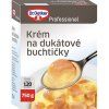 cz pim 490104001001 00