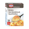 cz pim 490104001001 00