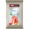 cz pim 270320001001 00