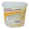 cz pim 266837001001 00
