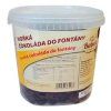 cz pim 266837003001 00