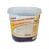 cz pim 266837003001 00