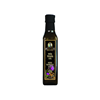 cz pim 404329001001 00