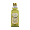 cz pim 453080001001 00