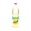 cz pim 413138001001 00