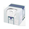 cz pim 401987001001 00