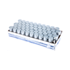 cz pim 401990001001 00