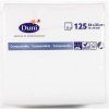 cz pim 266419007001 00
