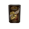 cz pim 433841001001 00
