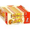 cz pim 496386001002 00