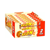 cz pim 496386001002 00