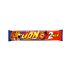 cz pim 325666001002 00