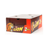 cz pim 325666001002 01
