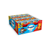 cz pim 55212003001 00