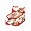cz pim 360361001001 01