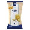 cz pim 603887001001 00