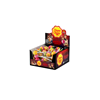 cz pim 613606001002 00