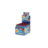 cz pim 485902001002 00