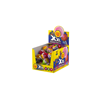 cz pim 462294001002 00