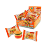 cz pim 467905001002 00