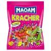 cz pim 319920004001 00