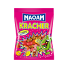 cz pim 319920004001 00