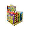cz pim 452966001002 00