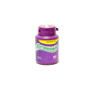 cz pim 459790001002 00