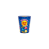 cz pim 485903001001 00