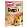cz pim 419937001001 00