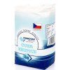 cz pim 430230001001 00