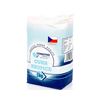 cz pim 430230001001 00