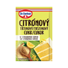cz pim 390698001002 00