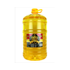 cz pim 448222001001 00