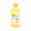 cz pim 424715001001 00