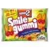 cz pim 498240001001 00