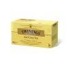 cz pim 238461001001 00