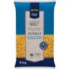 cz pim 198737001001 00