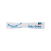 cz pim 409525001001 01