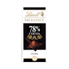 cz pim 621477001001 00