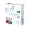 cz pim 327797001001 00