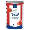 cz pim 498822001001 00